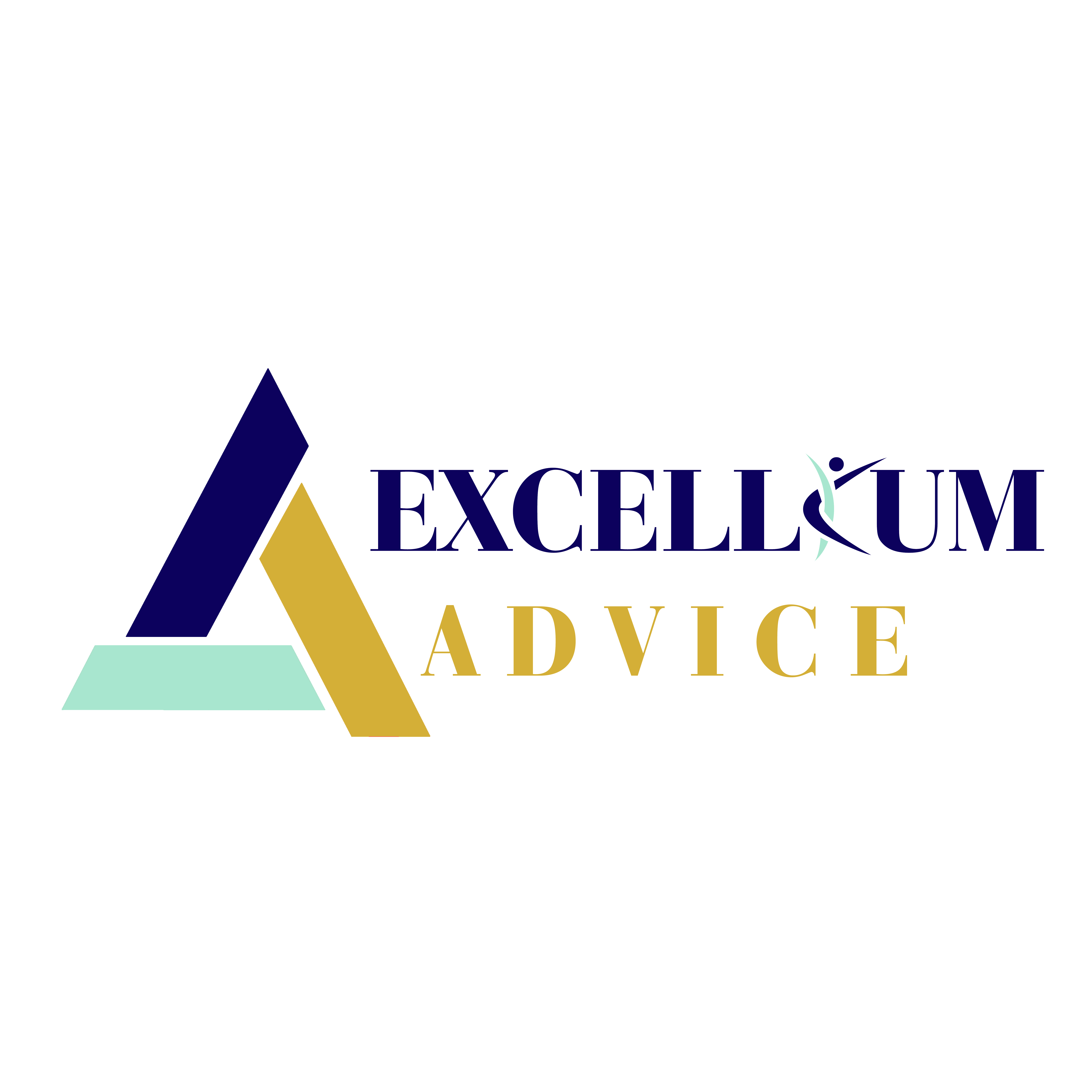 Excellium Advice